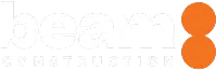 Logo Beam