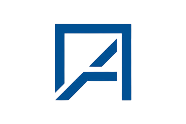 10-removebg-preview