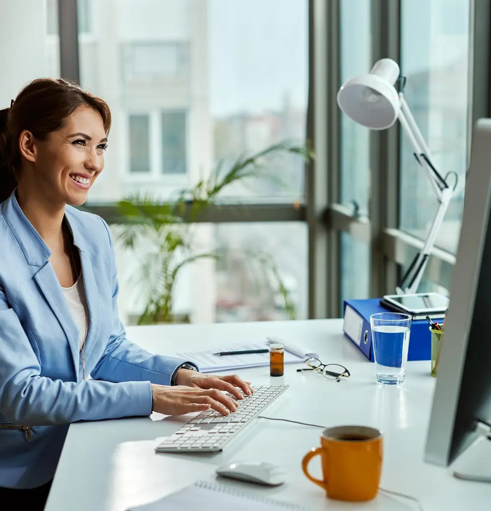 Für Bauherren und Immobilienbesitzer