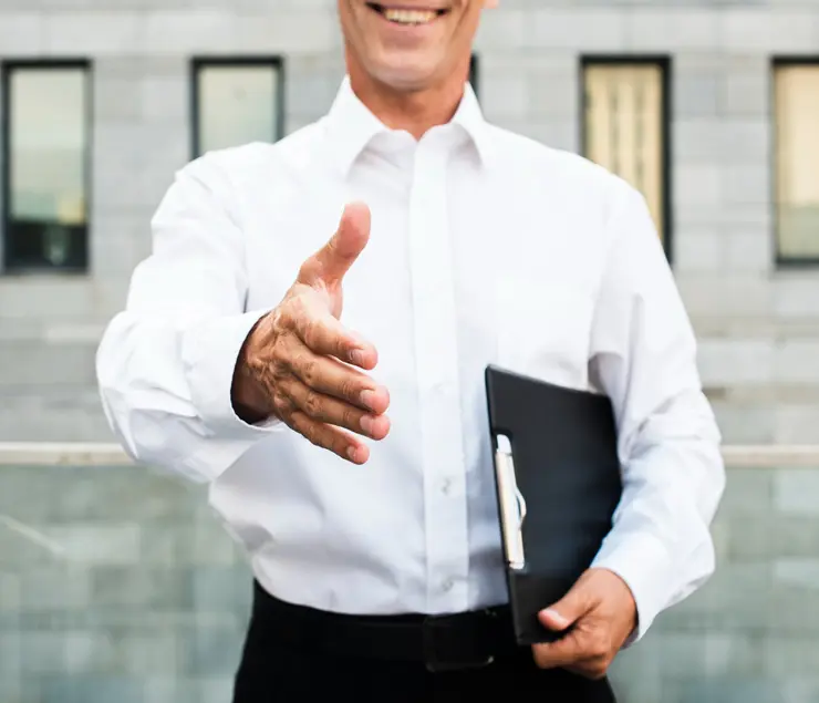 BREEAM Zertifizierung