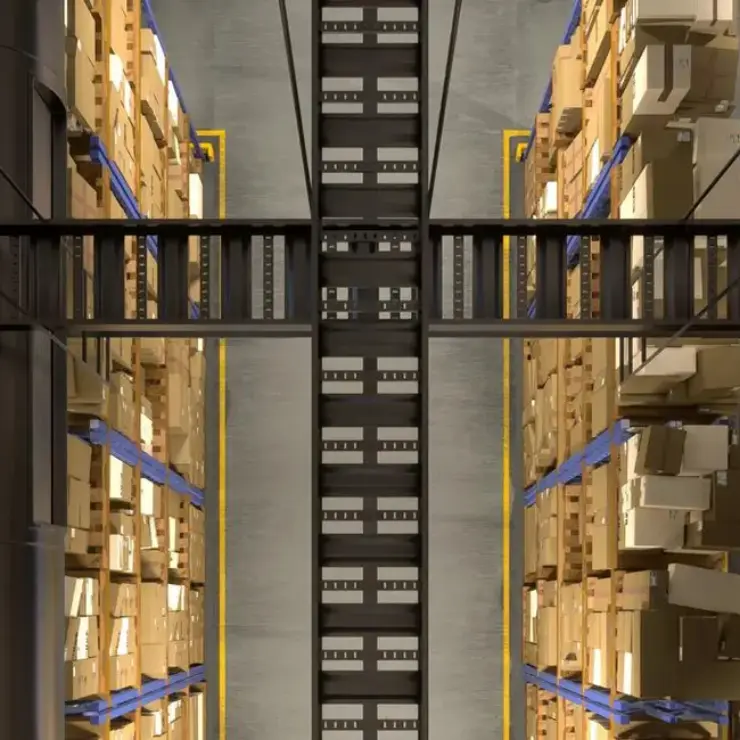 Feringa Unterföhring