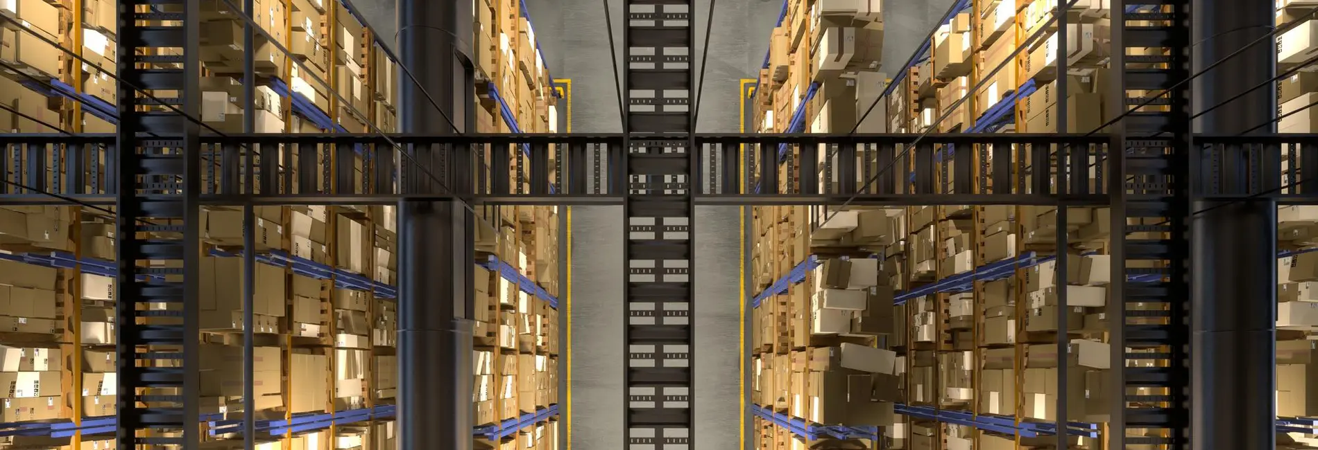 Feringa Unterföhring