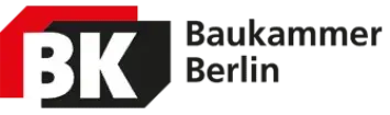 Baukammer Berlin