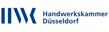 Handwerkskammer_Düsseldorf