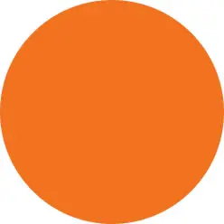 Kreis_orange