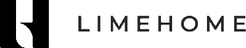 Limehome