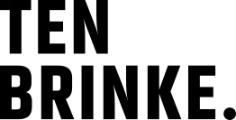 Ten-Brinke