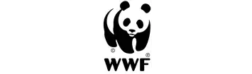 WWF