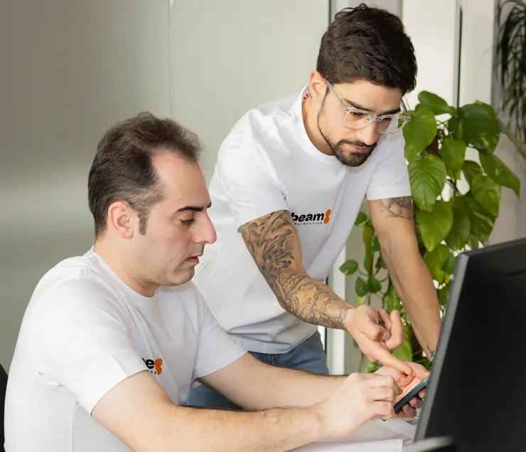 Technisches Facility Management